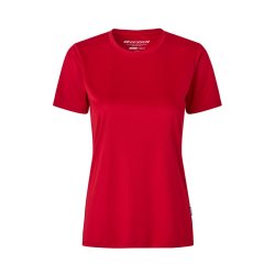 Geyser Essential T-shirt Dame G11040
