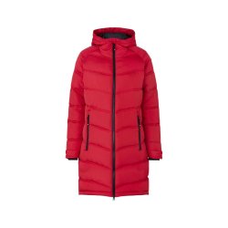 Geyser Winter Jacket Dame G11070