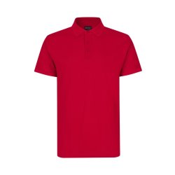Geyser Funktionel Polo-shirt Herre G21006