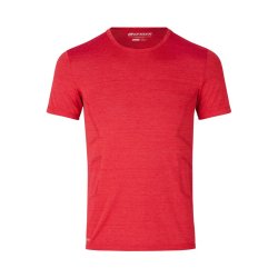 Geyser Seamless T-shirt Herre G21020 