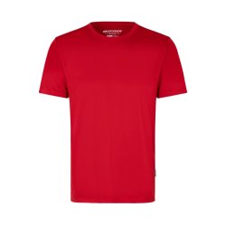 Geyser Essential T-shirt Herre G21040