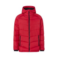 Geyser Winter Jacket Herre G21070