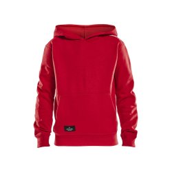 Craft Community Hoodie Junior 1906974 (U)
