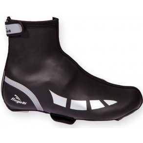 Rogelli Hydrotec Neopren Skoovertrk