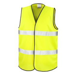 Result Safety Vest RT200