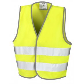 Result Safety Vest Junior RT200J