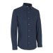 Navy,S