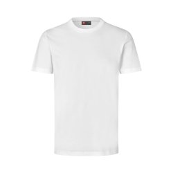 Seven Seas �kologisk T-shirt Herre S520