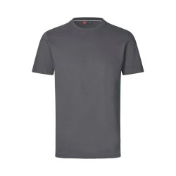 Seven Seas �kologisk T-shirt Herre S520