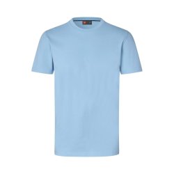 Seven Seas �kologisk T-shirt Herre S520