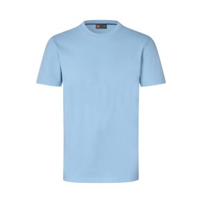 Seven Seas �kologisk T-shirt Herre S520