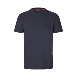 Seven Seas �kologisk T-shirt Herre S520