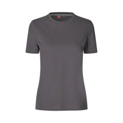 Seven Seas �kologisk T-shirt Dame S521