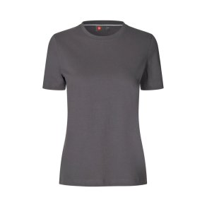 Seven Seas �kologisk T-shirt Dame S521