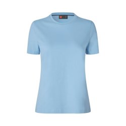 Seven Seas �kologisk T-shirt Dame S521