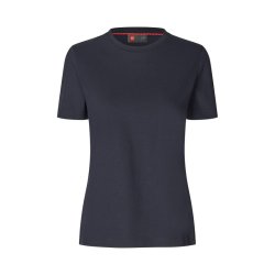 Seven Seas �kologisk T-shirt Dame S521