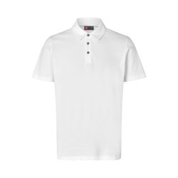 Seven Seas �kologisk Polo-shirt Herre S522