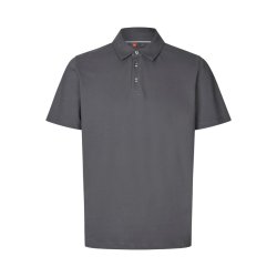 Seven Seas �kologisk Polo-shirt Herre S522