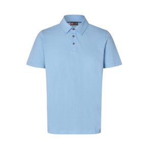 Seven Seas �kologisk Polo-shirt Herre S522