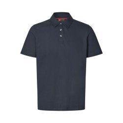 Seven Seas �kologisk Polo-shirt Herre S522