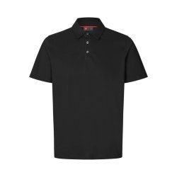 Seven Seas �kologisk Polo-shirt Herre S522