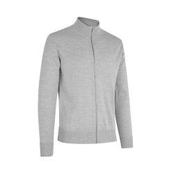 Seven Seas Cardigan Herre S660