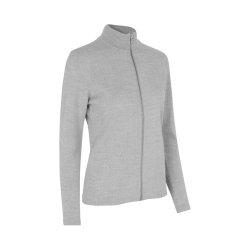 Seven Seas Cardigan Dame S661