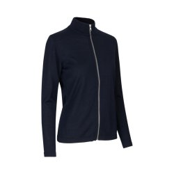 Seven Seas Cardigan Dame S661