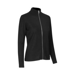 Seven Seas Cardigan Dame S661