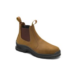Blundstone Work Boot 989-400/406/407