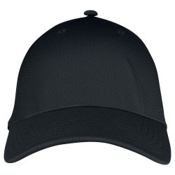 Cutter &amp; Buck Gamble Sands Cap 359411