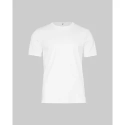 Nimbus Santa Monica Interlock T-shirt Herre