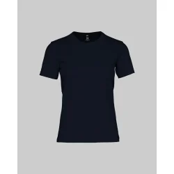 Nimbus Santa Monica Interlock T-shirt Dame