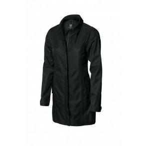 Nimbus Seattle Jakke Ladies