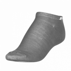 Seger Shaftless Sok 5482