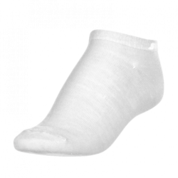 Seger Shaftless Sok 5482