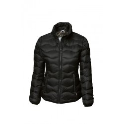 Nimbus Sierra Dunjakke Ladies