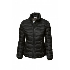 Nimbus Sierra Dunjakke Ladies
