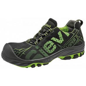 Sievi Viper 1+ 43-52124