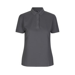 Geyser Functional Polo Shirt Dame G11006