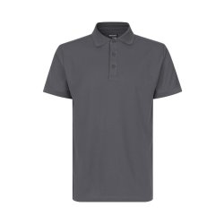 Geyser Funktionel Polo-shirt Herre G21006