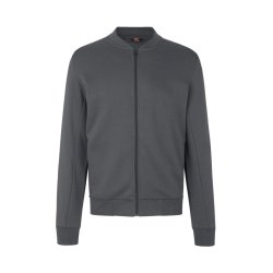 ID Pro Wear Cardigan Herre 0366