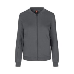 ID Pro Wear Cardigan Dame 0367