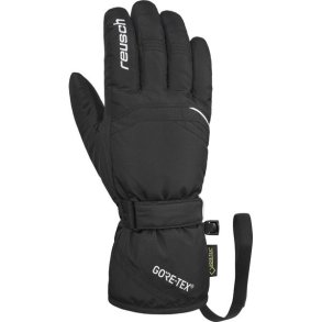 Reusch Stefano GTX Skihandsker  4899317