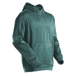 Mascot Customized Fleece H�ttetr�je 22186-608