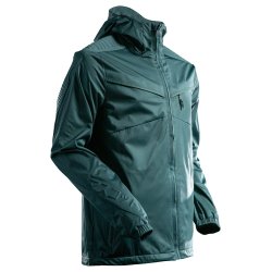 Mascot Customized Jakke 22201-615