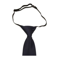 Connexion Uniform Slips Elastik 923