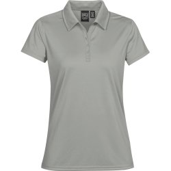 Stormtech Eclipse Pique Polo Dame SP06