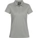 Silver,XS