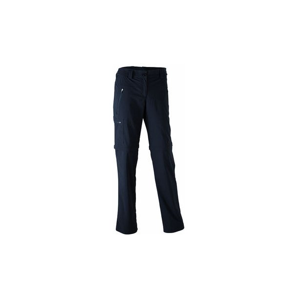 James &amp; Nicholson Outdoor Pants Herre JN585
